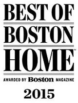 Best-of-Boston-160